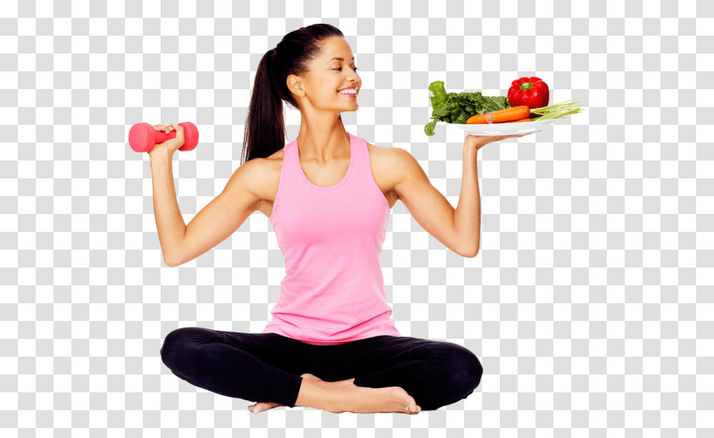 Fitness Image Hd Fitness, Person, Human, Working Out, Sport Transparent Png