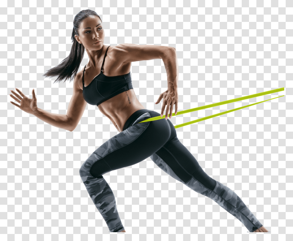 Fitness Images, Person, Human, Sport, Sports Transparent Png