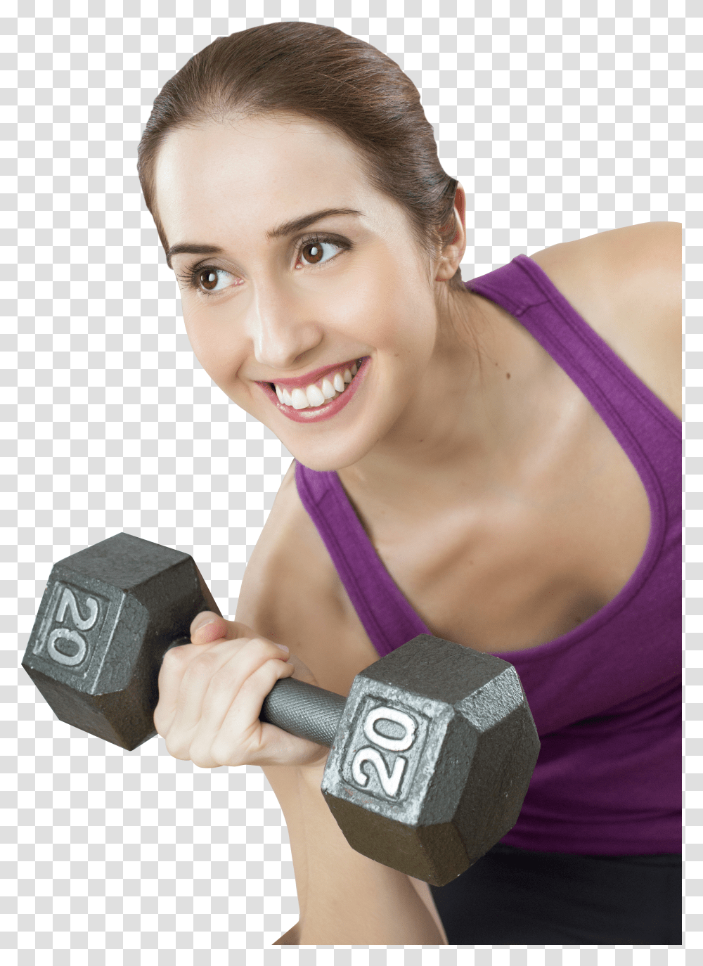 Fitness Images Transparent Png