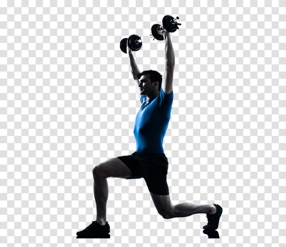 Fitness Instructor Workout Training Academy, Person, Human, Working Out, Sport Transparent Png