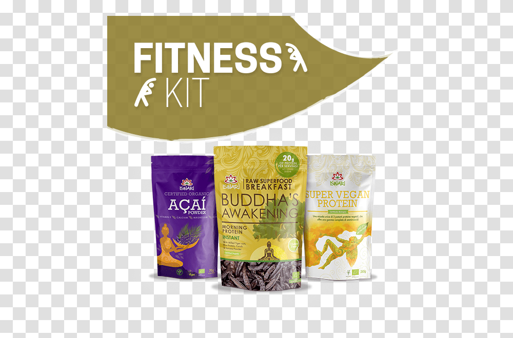 Fitness Kit Breakfast Cereal, Bottle, Plant, Food, Petal Transparent Png