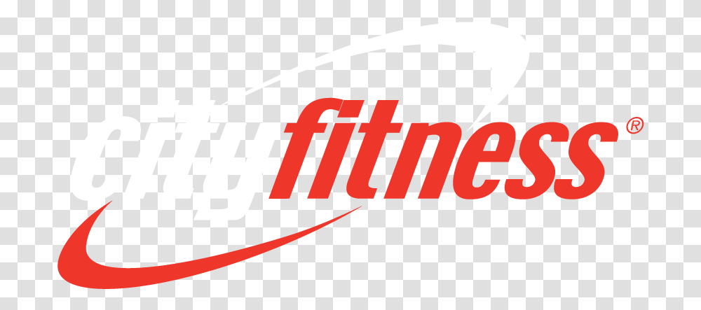 Fitness Logo 6 Image City Fitness Logo, Text, Word, Label, Alphabet Transparent Png