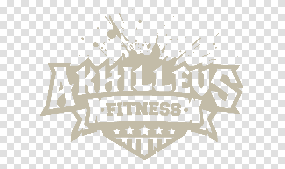 Fitness Logo Design Illustration, Text, Alphabet, Label, Poster Transparent Png