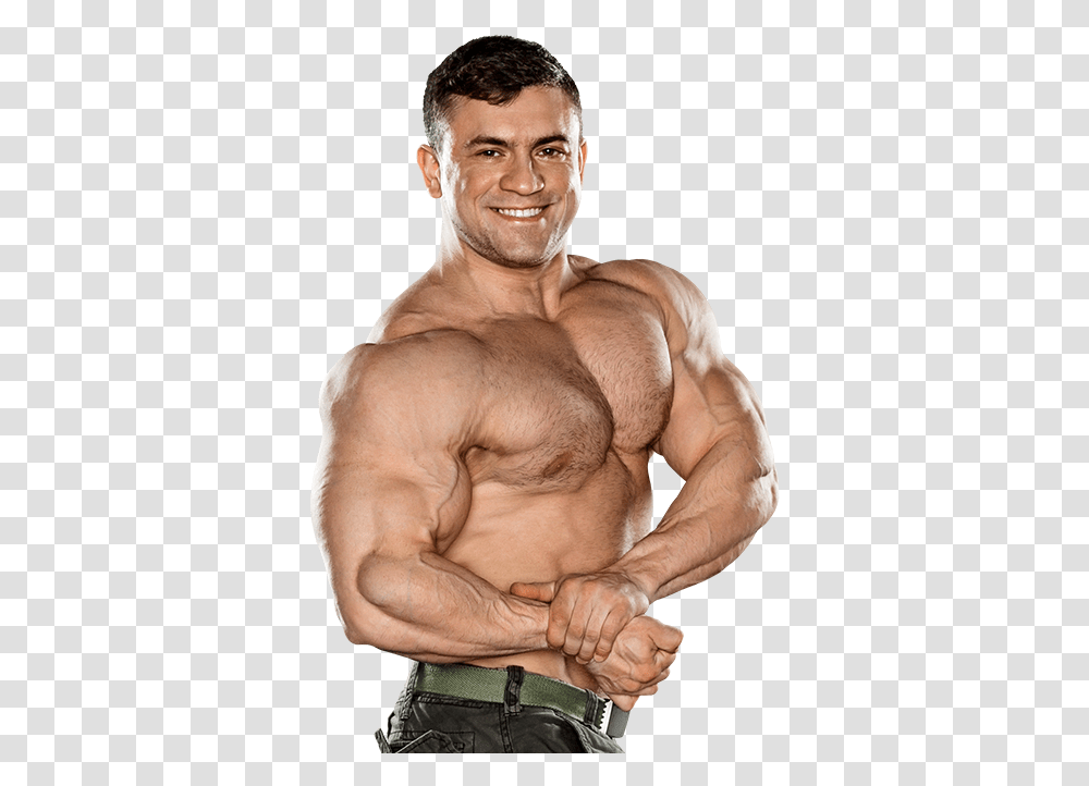 Fitness Man Without Background, Person, Human, Arm, Face Transparent Png