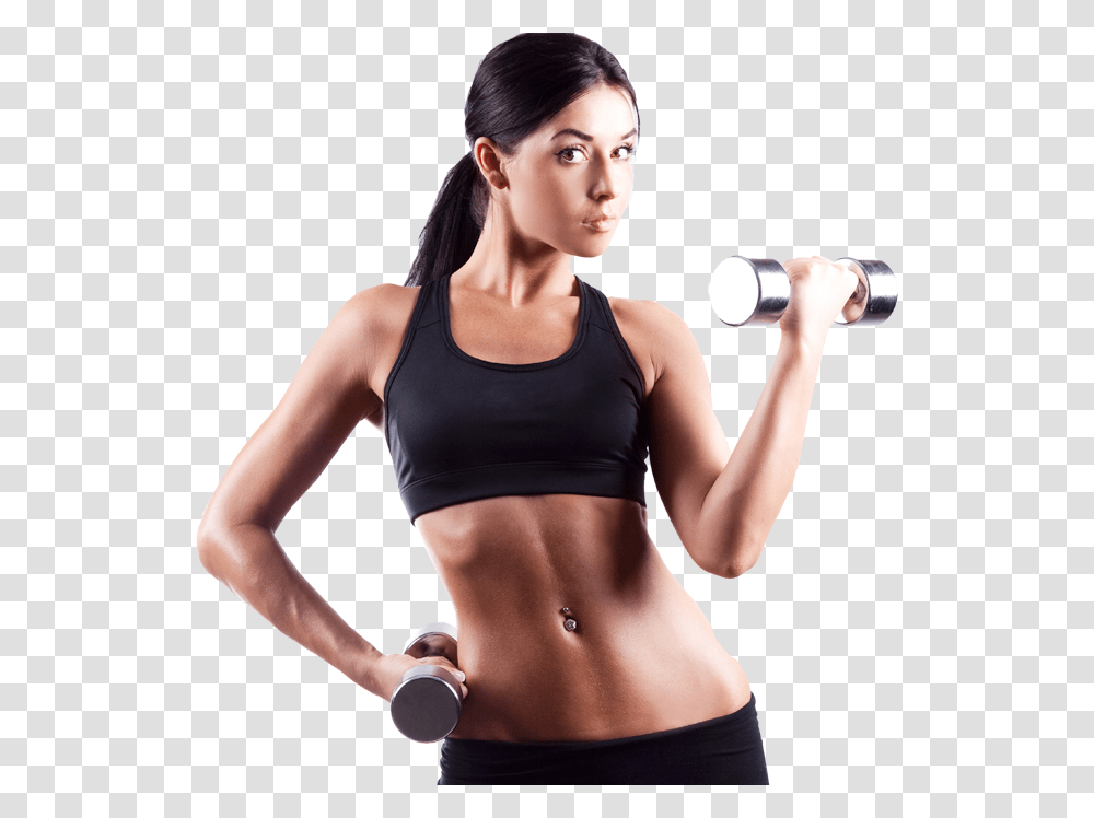 Fitness Mulher Gym Offers For Ladies, Working Out, Sport, Person, Human Transparent Png