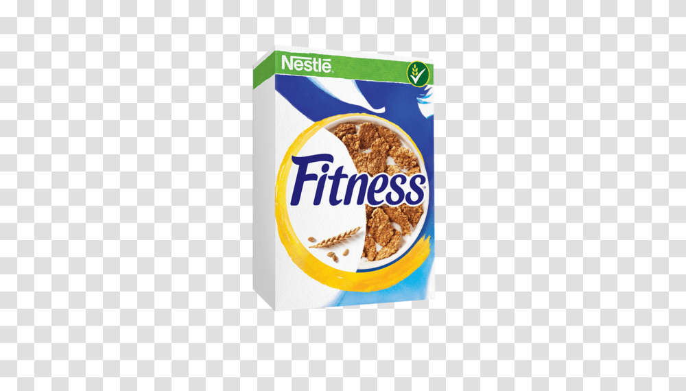 Fitness Original Products Cereals, Food, Snack, Breakfast, Cracker Transparent Png
