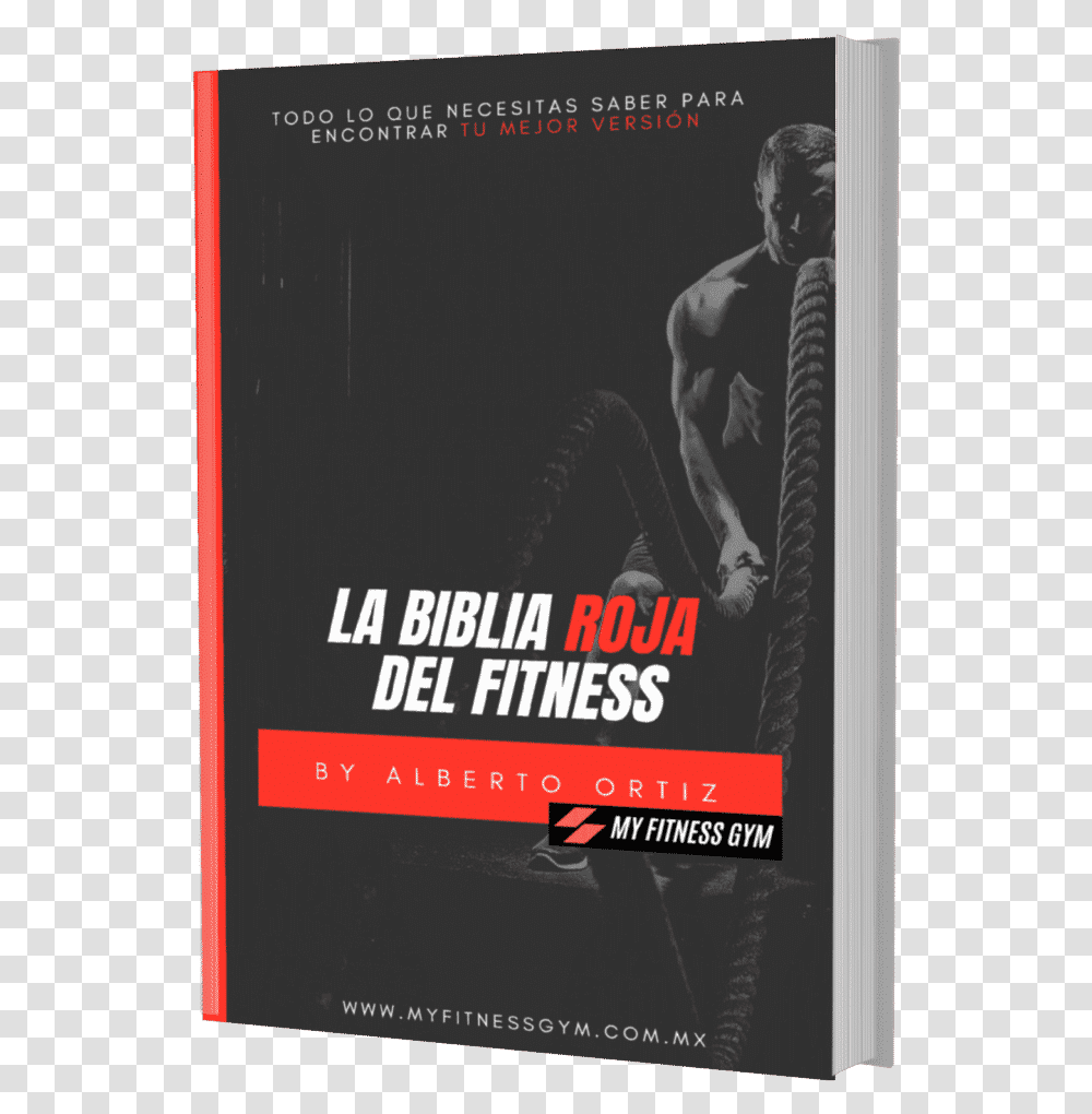 Fitness Park, Poster, Advertisement, Flyer, Paper Transparent Png