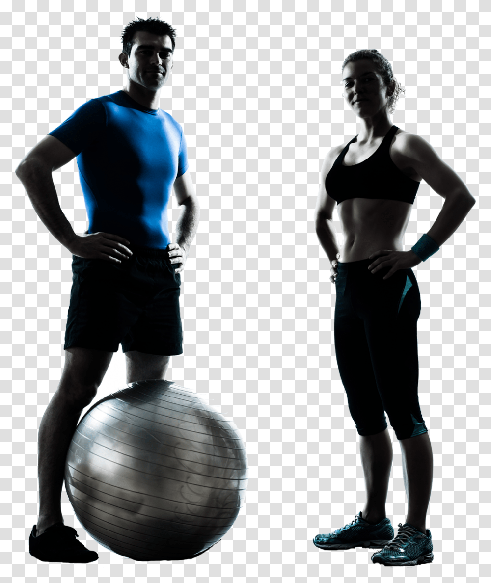 Fitness Picture Anytime Fitness Personal Trainer Hiring, Human, Shoe, Footwear Transparent Png