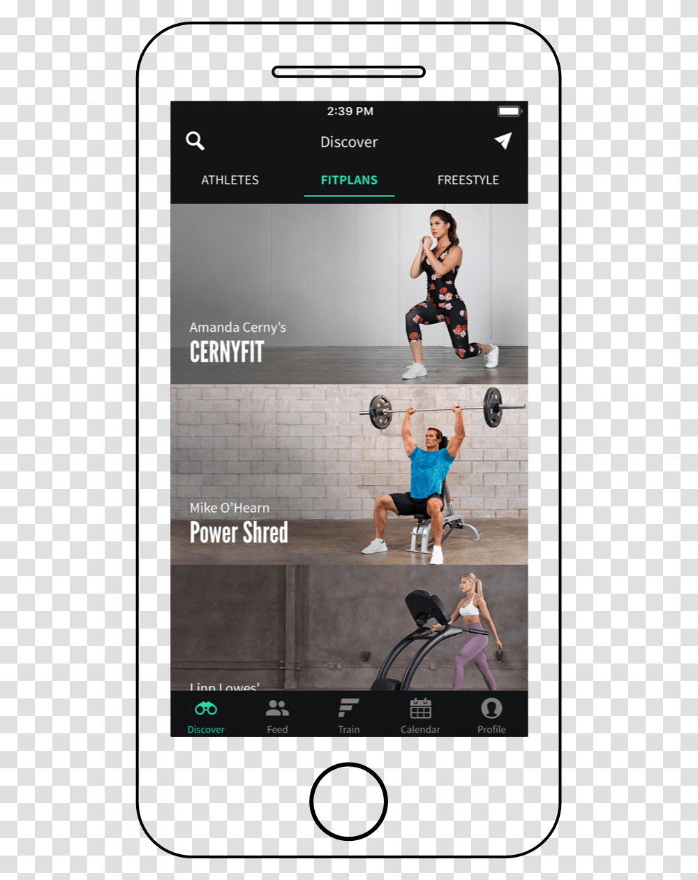 Fitness Plan Fitplan, Person, Working Out, Sport, Shoe Transparent Png