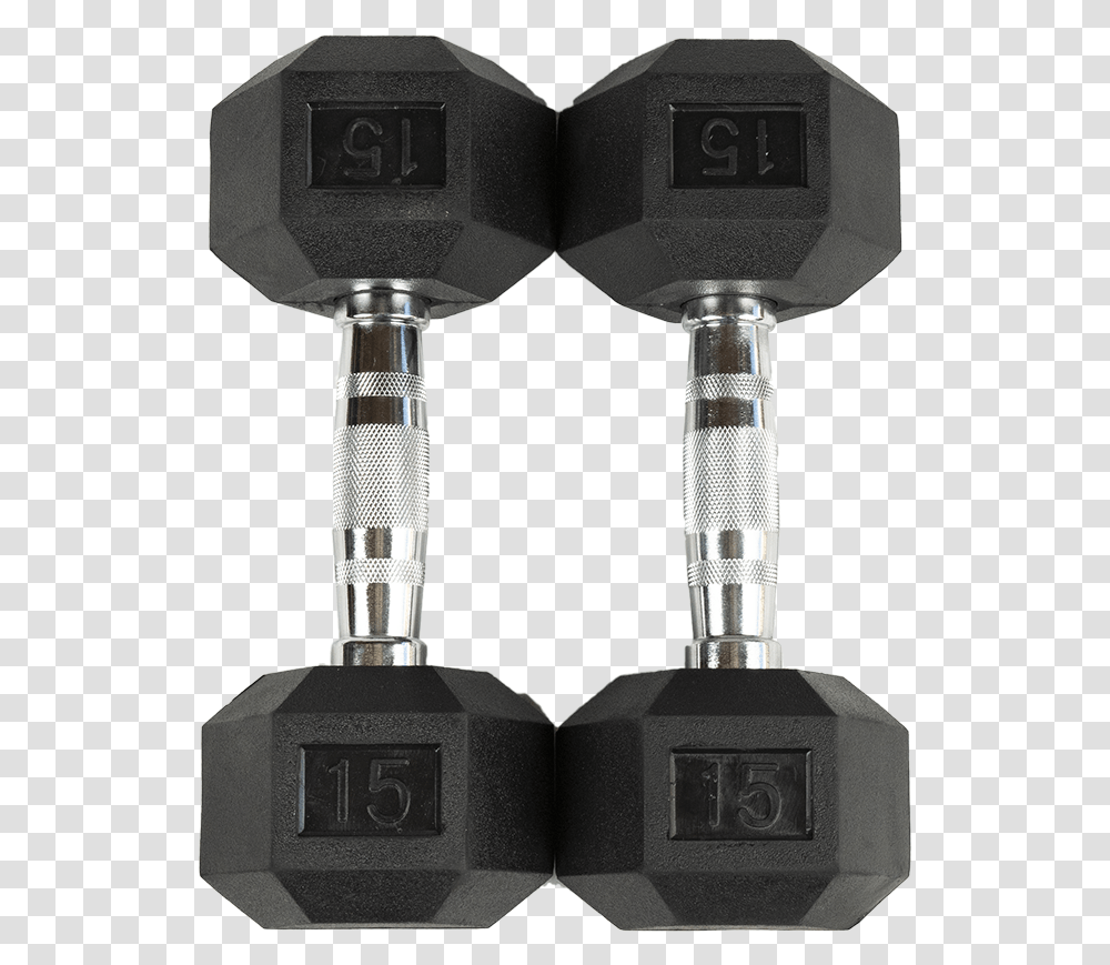 Fitness Products Direct Dumbbell, Lamp, Glass, Trophy, Goblet Transparent Png