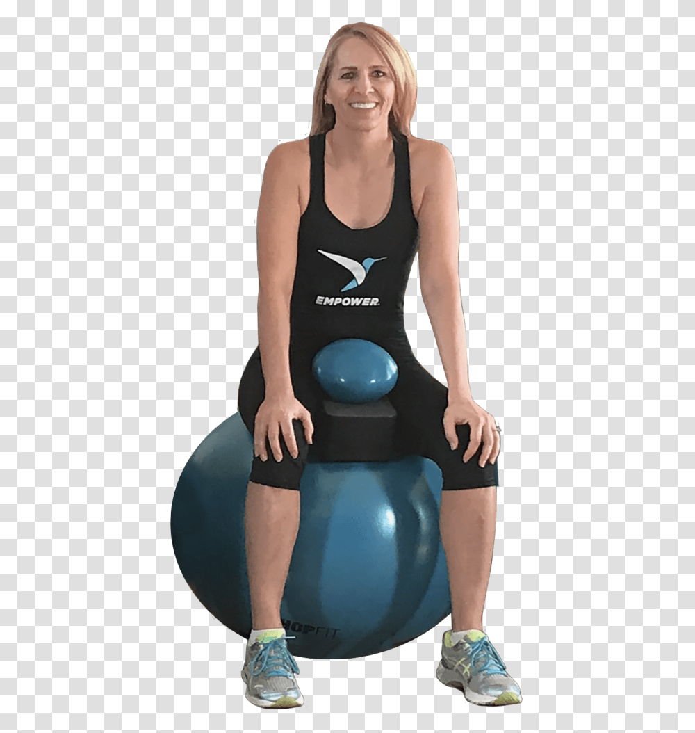 Fitness Professional, Apparel, Person, Female Transparent Png