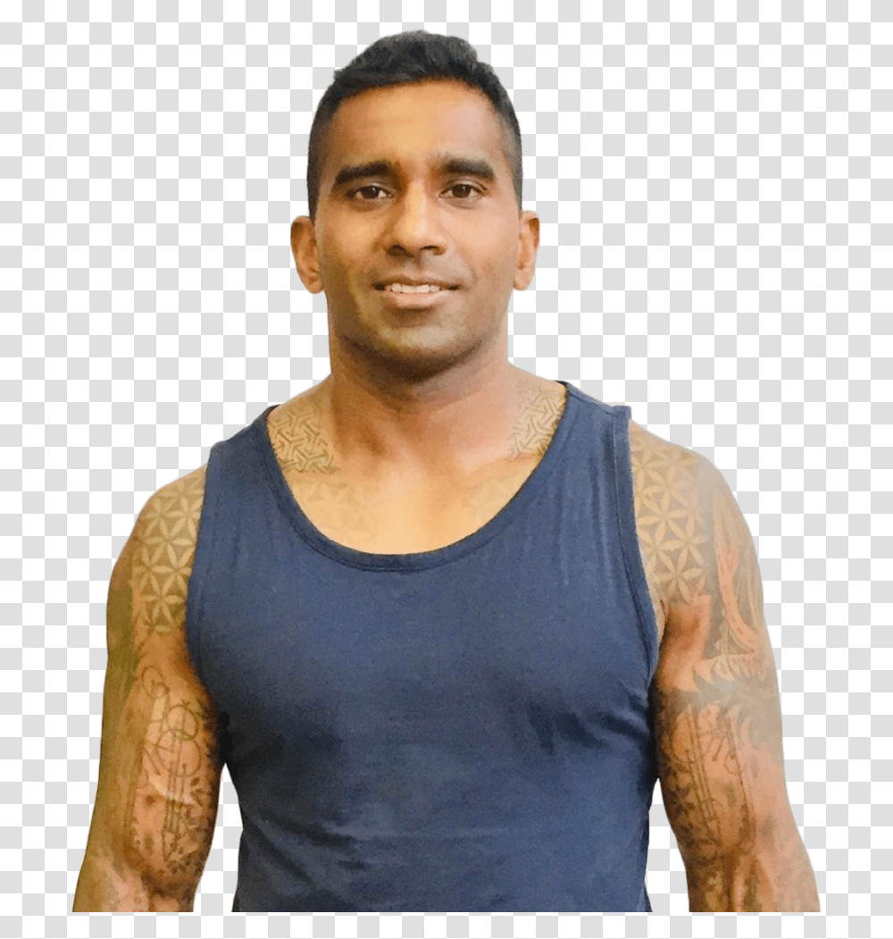 Fitness Professional, Apparel, Skin, Person Transparent Png