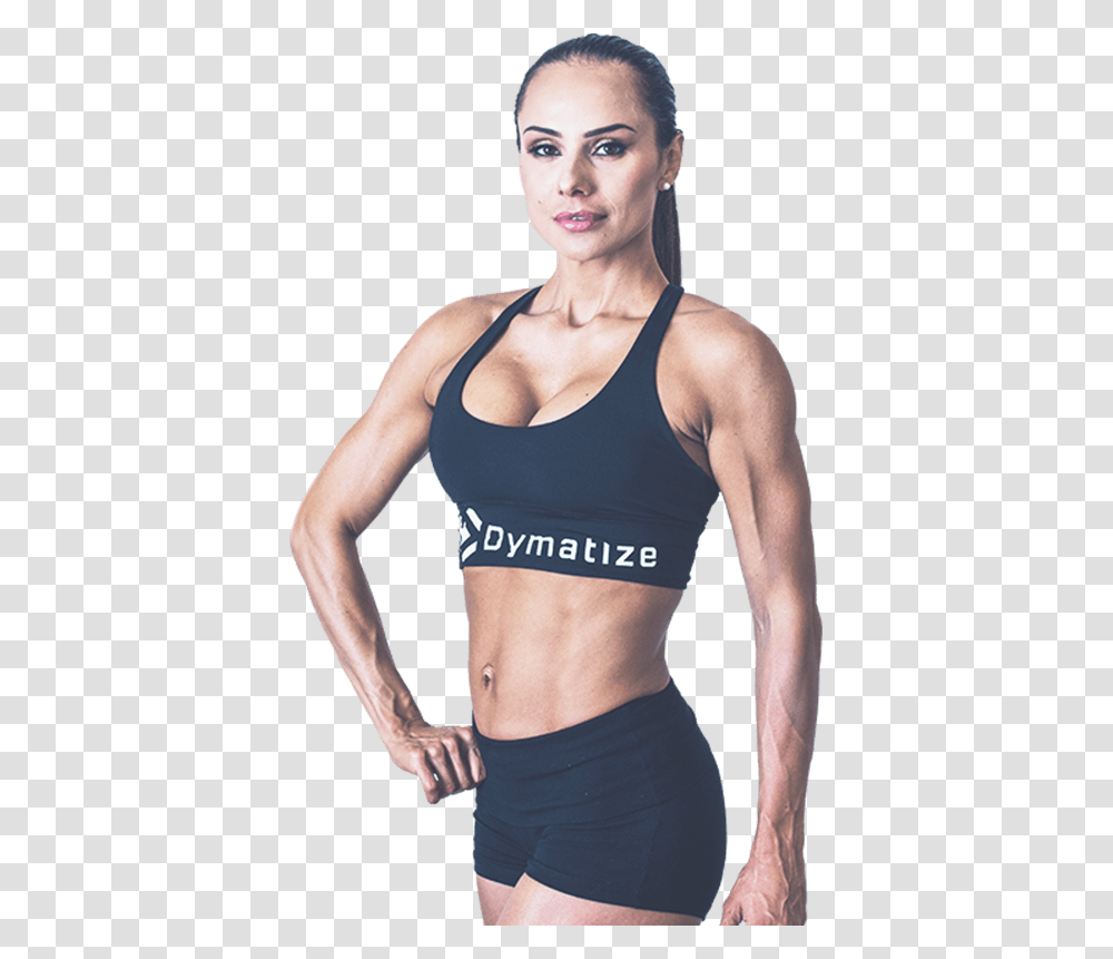 Fitness Professional, Person, Working Out, Sport Transparent Png