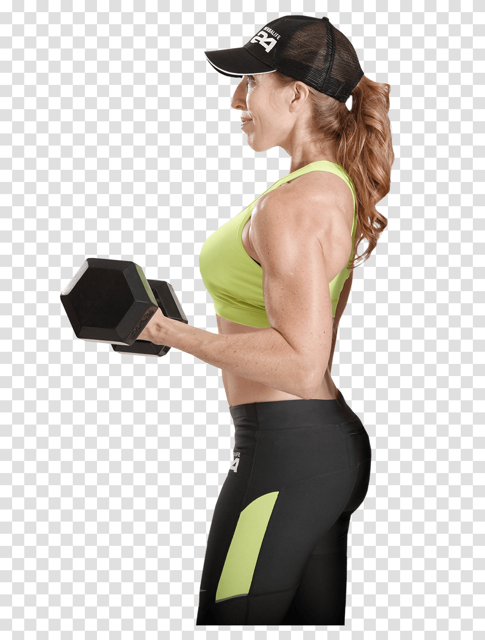 Fitness Professional, Person, Human, Working Out, Sport Transparent Png