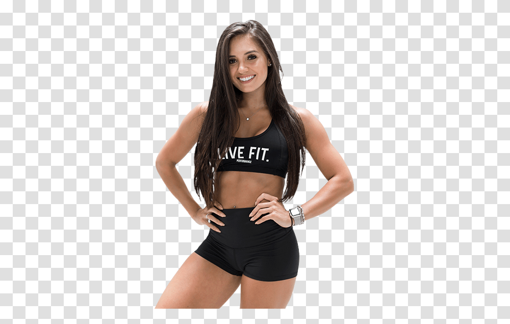 Fitness, Sport, Apparel, Person Transparent Png