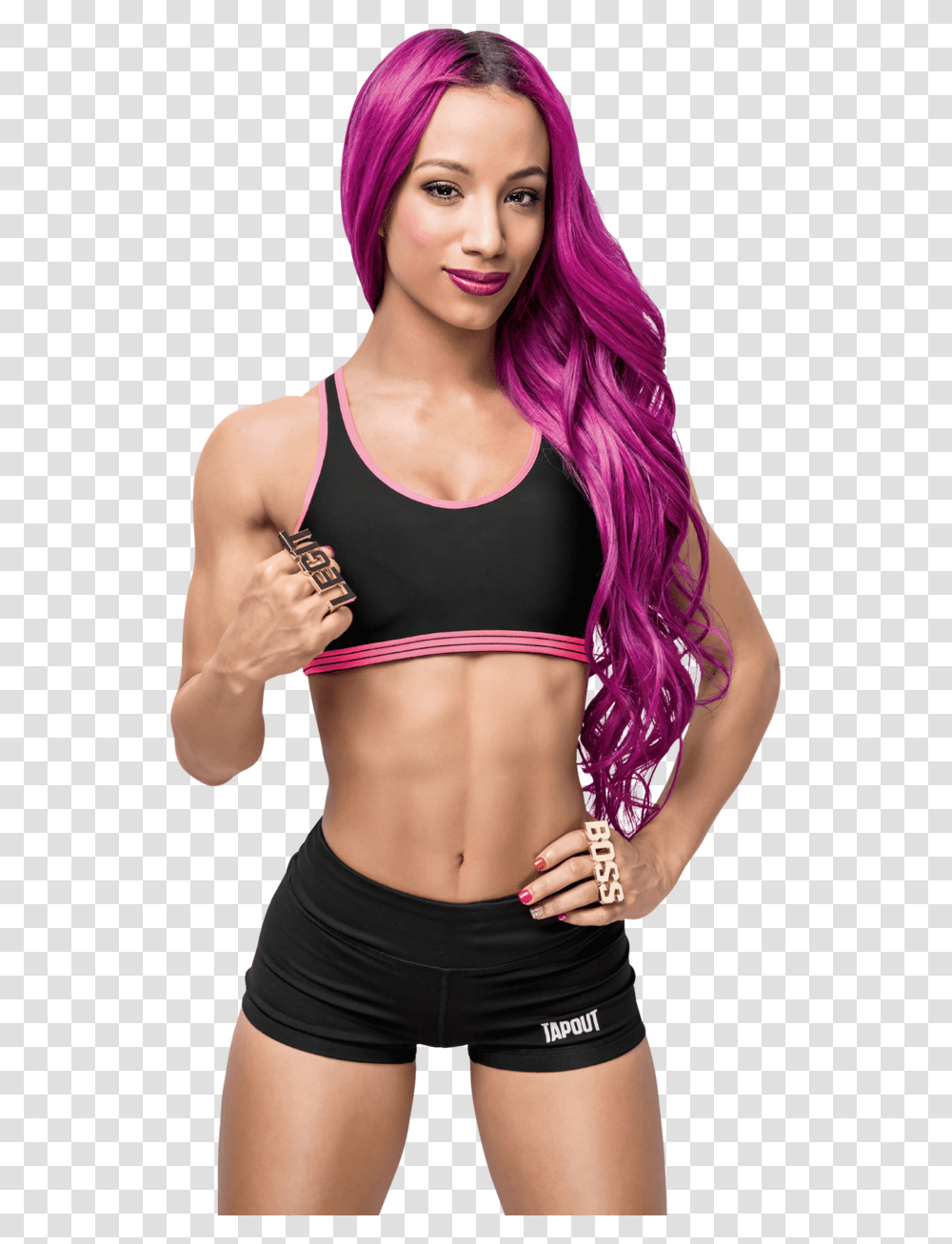 Fitness, Sport, Person, Female Transparent Png