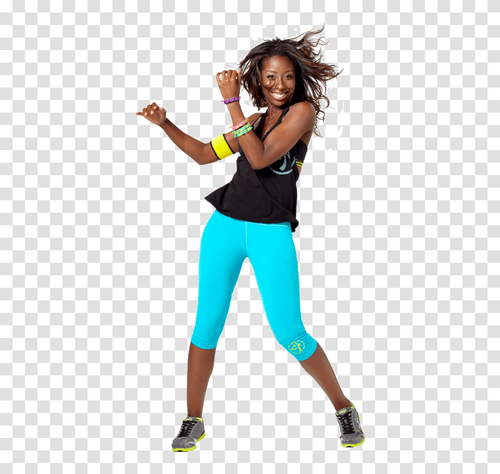 Fitness, Sport, Person, People Transparent Png