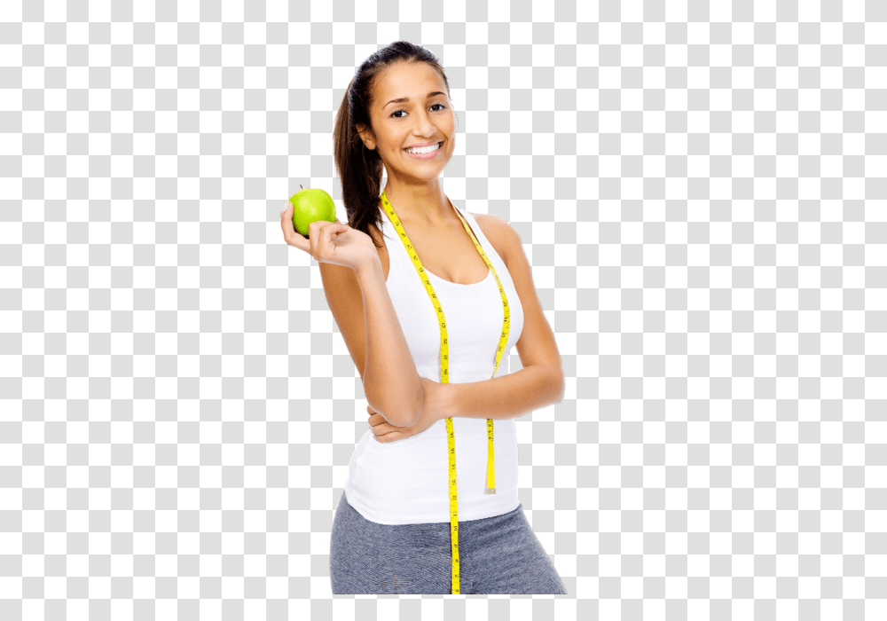 Fitness, Sport, Costume, Person, Human Transparent Png