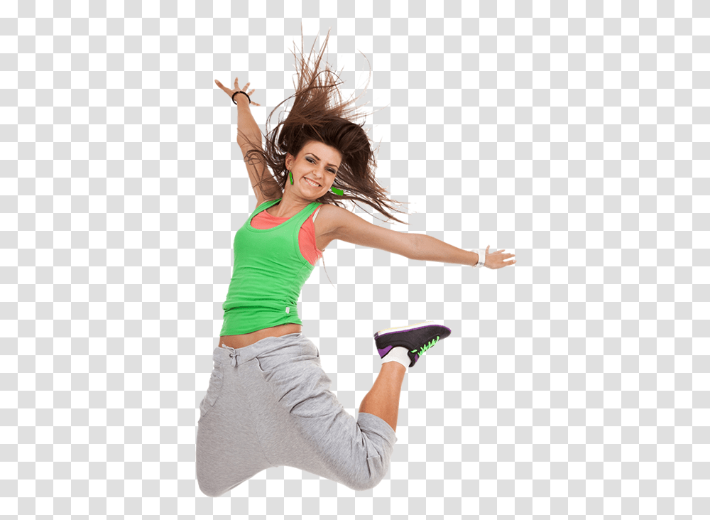 Fitness, Sport, Female, Person Transparent Png