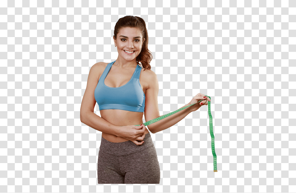 Fitness, Sport, Female, Person Transparent Png