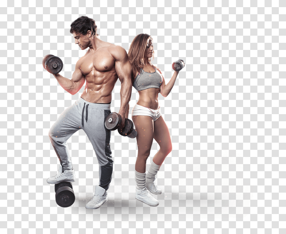 Fitness Sport Images Free Download Fitness, Person, Human, Sports, Working Out Transparent Png
