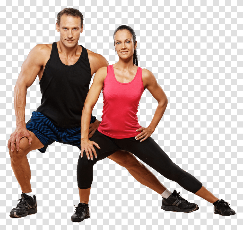 Fitness Sport Images Free Download Fitness Transparent Png
