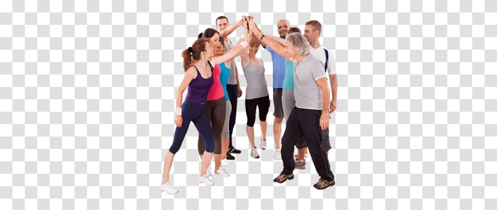 Fitness, Sport, Person, Dance Pose, Leisure Activities Transparent Png