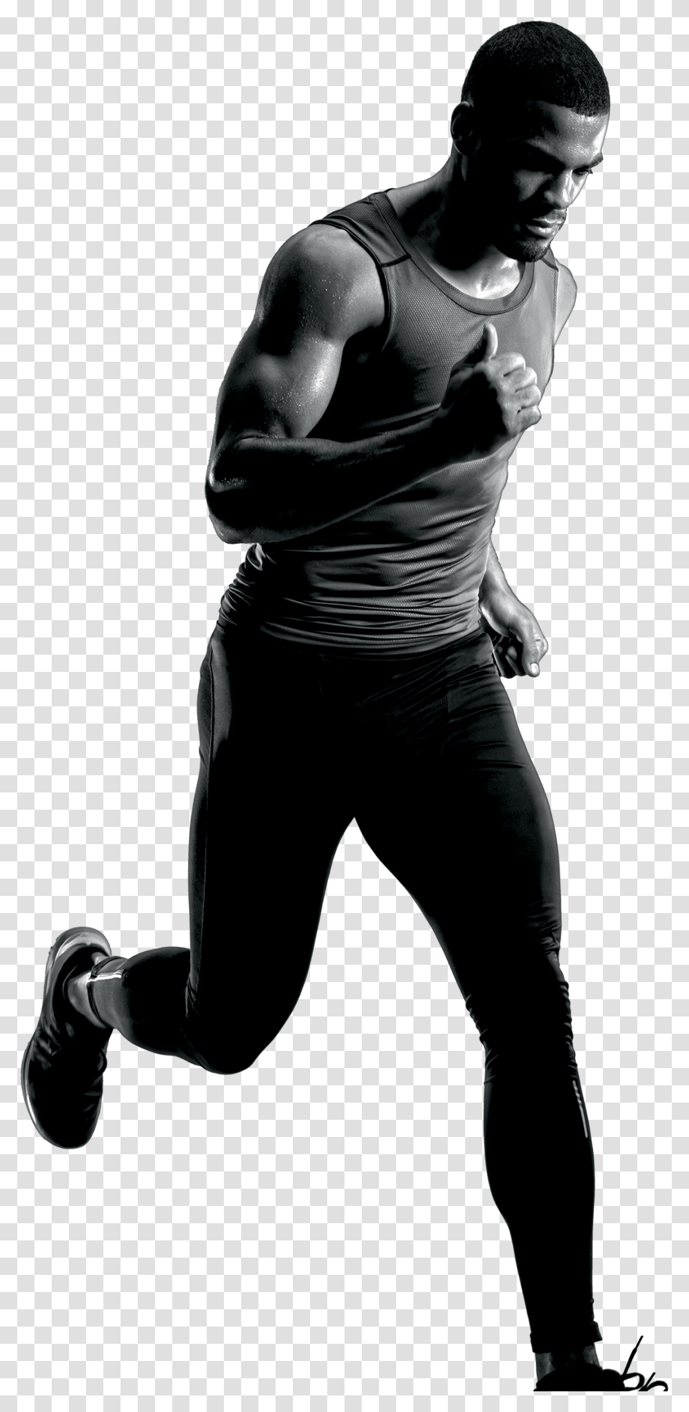 Fitness, Sport, Person, Dance Pose, Leisure Activities Transparent Png