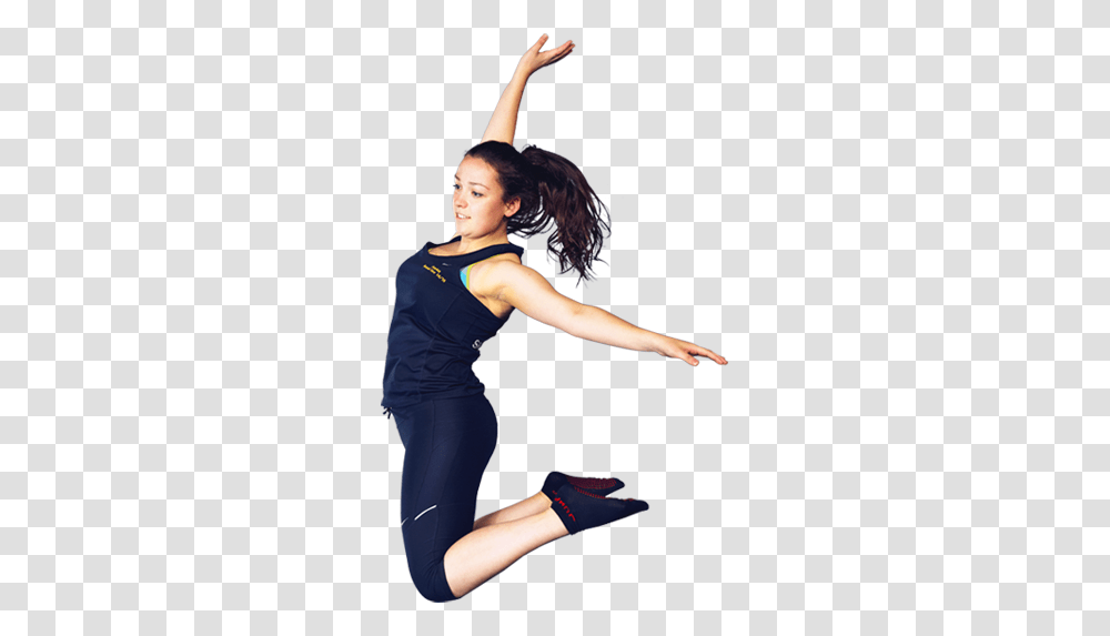 Fitness, Sport, Person, Female, Woman Transparent Png