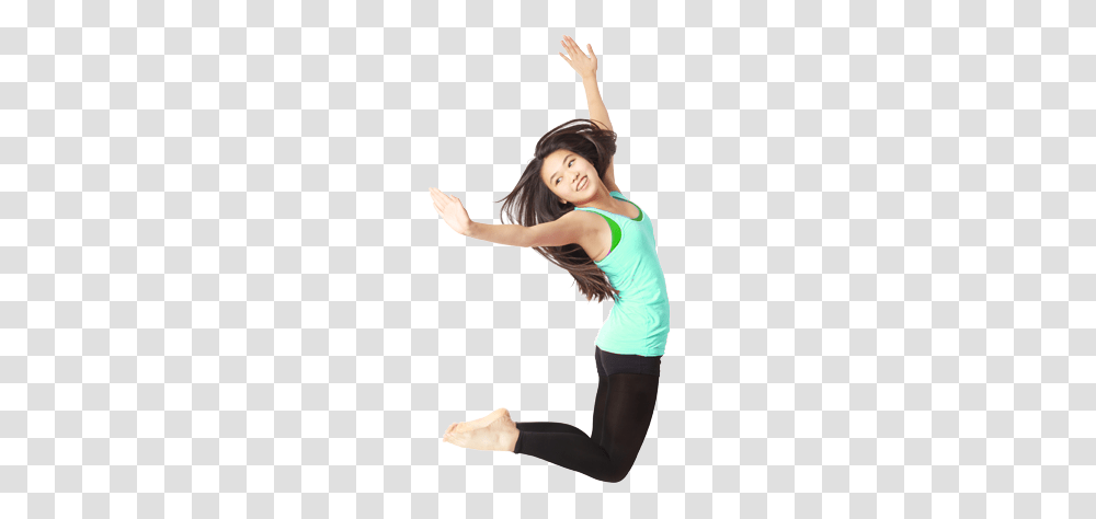 Fitness, Sport, Person, Female, Woman Transparent Png