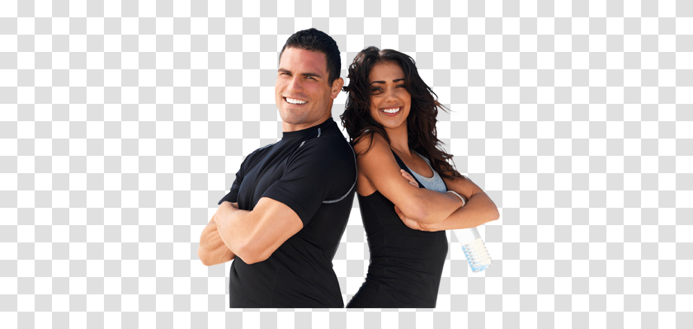 Fitness, Sport, Person, Female, Woman Transparent Png