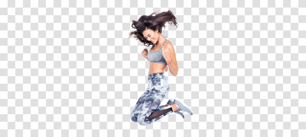 Fitness, Sport, Person, Female, Woman Transparent Png