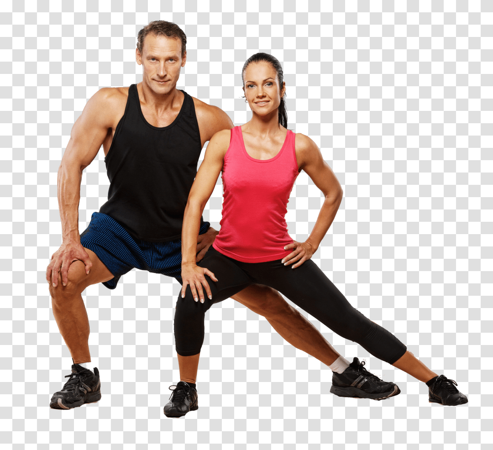 Fitness, Sport, Person, Human Transparent Png