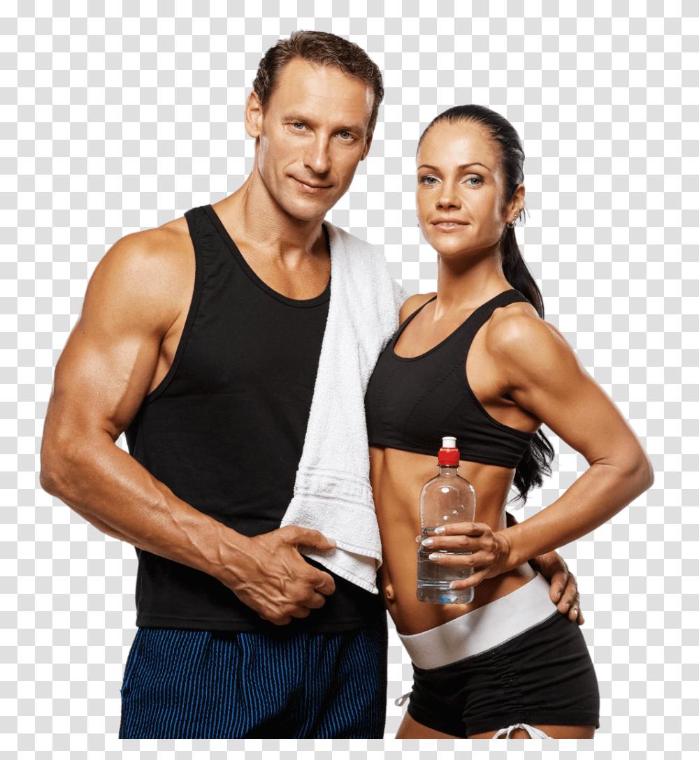 Fitness, Sport, Person, Human Transparent Png