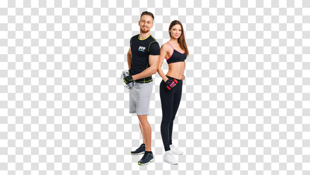 Fitness, Sport, Person, Human Transparent Png