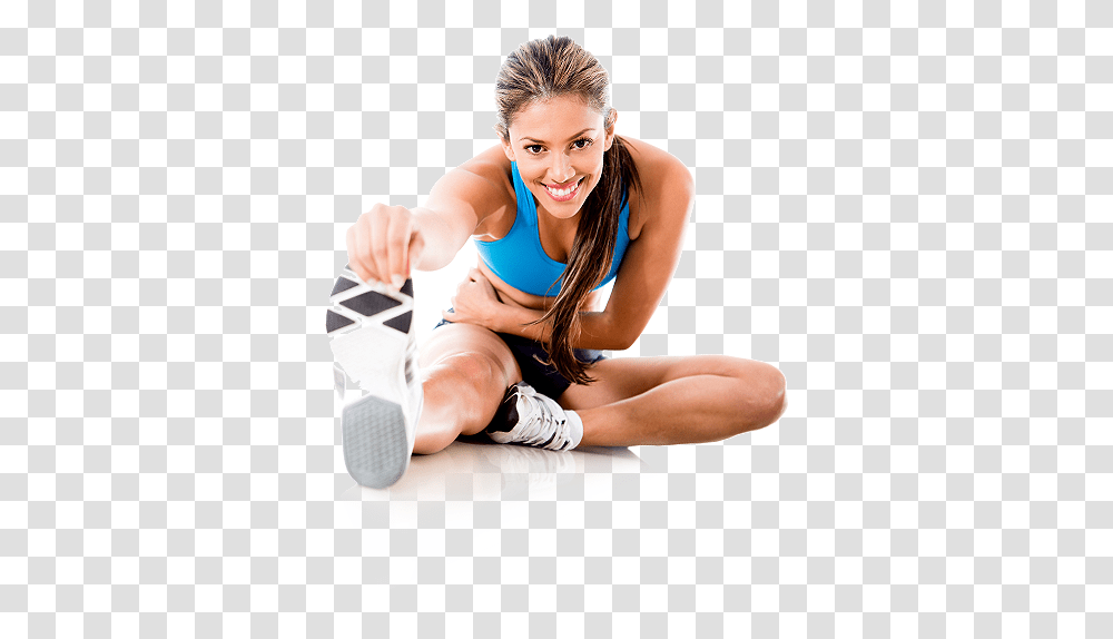 Fitness, Sport, Person, Human, Female Transparent Png