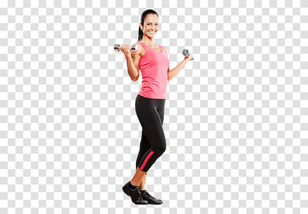 Fitness, Sport, Person, Human, Female Transparent Png