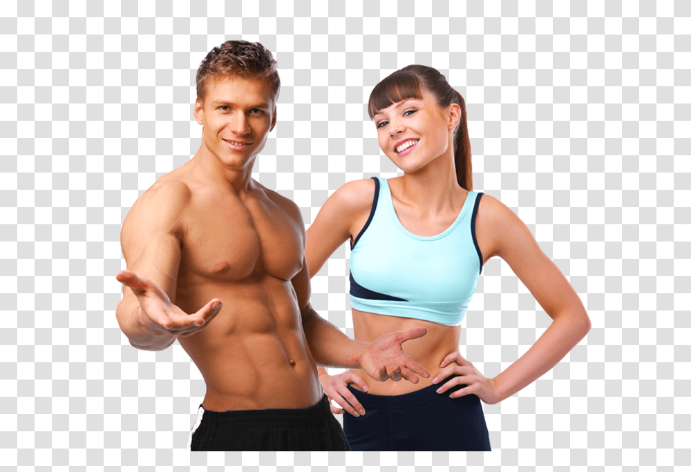 Fitness, Sport, Person, Human, Female Transparent Png