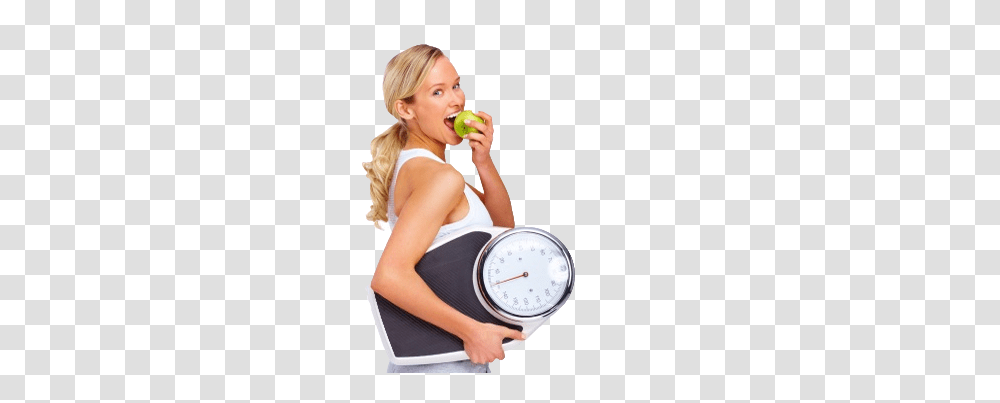 Fitness, Sport, Person, Human, Female Transparent Png