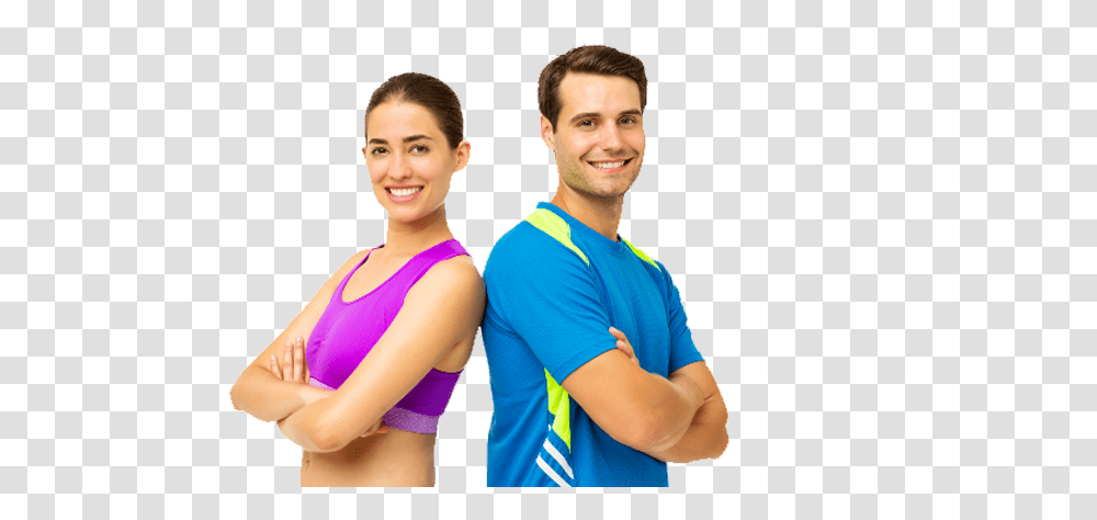 Fitness, Sport, Person, Human, Female Transparent Png