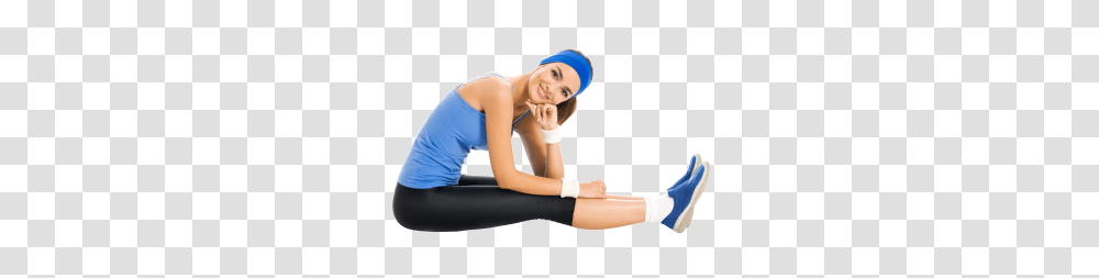 Fitness, Sport, Person, Human, Female Transparent Png