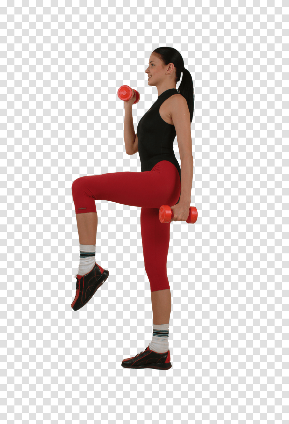 Fitness, Sport, Person, Human, Female Transparent Png