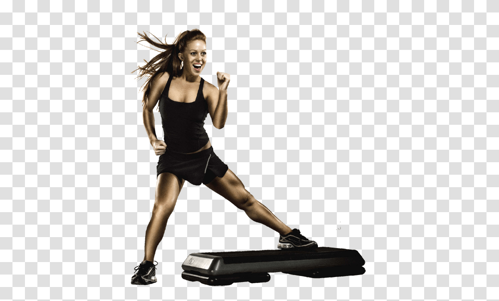 Fitness, Sport, Person, Human, Female Transparent Png
