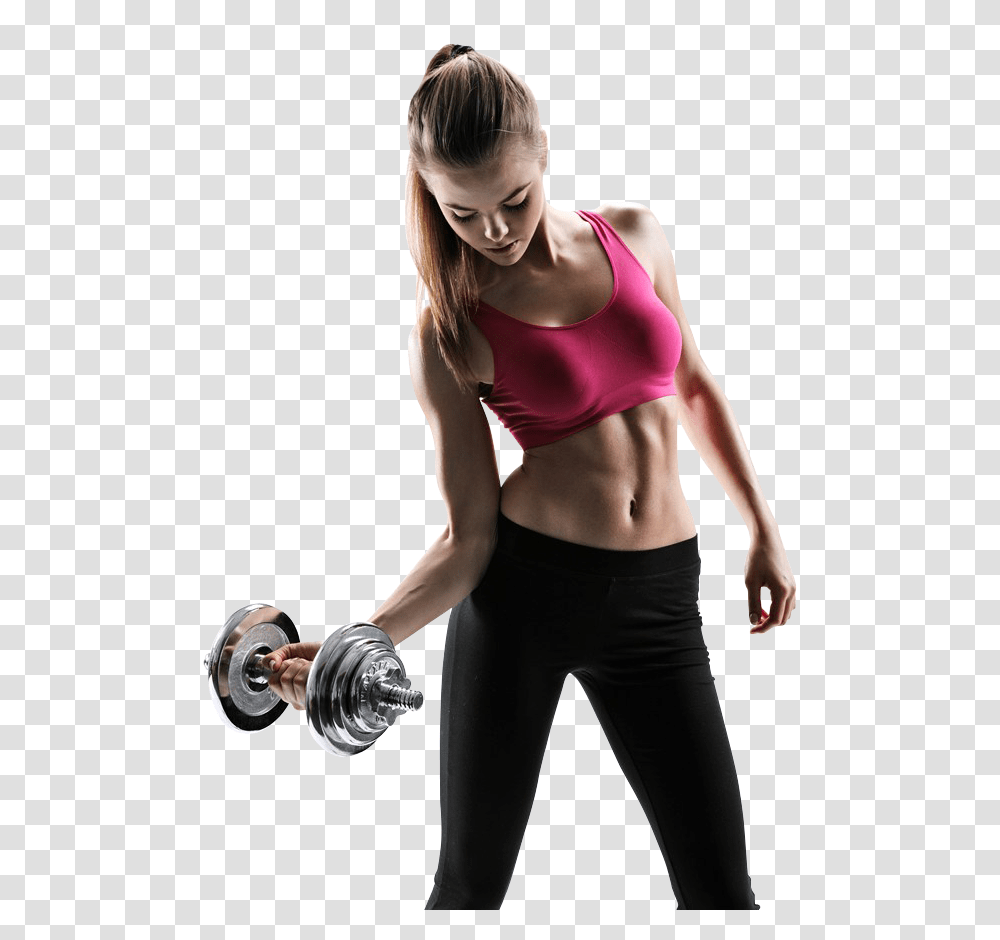 Fitness, Sport, Person, Human, Female Transparent Png