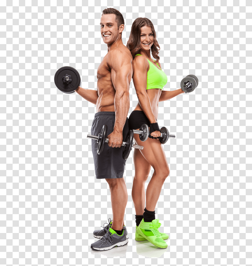 Fitness, Sport, Person, Human, Shoe Transparent Png