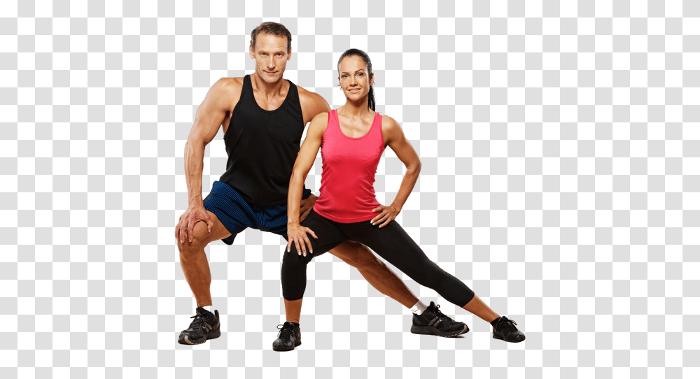 Fitness, Sport, Person, Human, Shoe Transparent Png