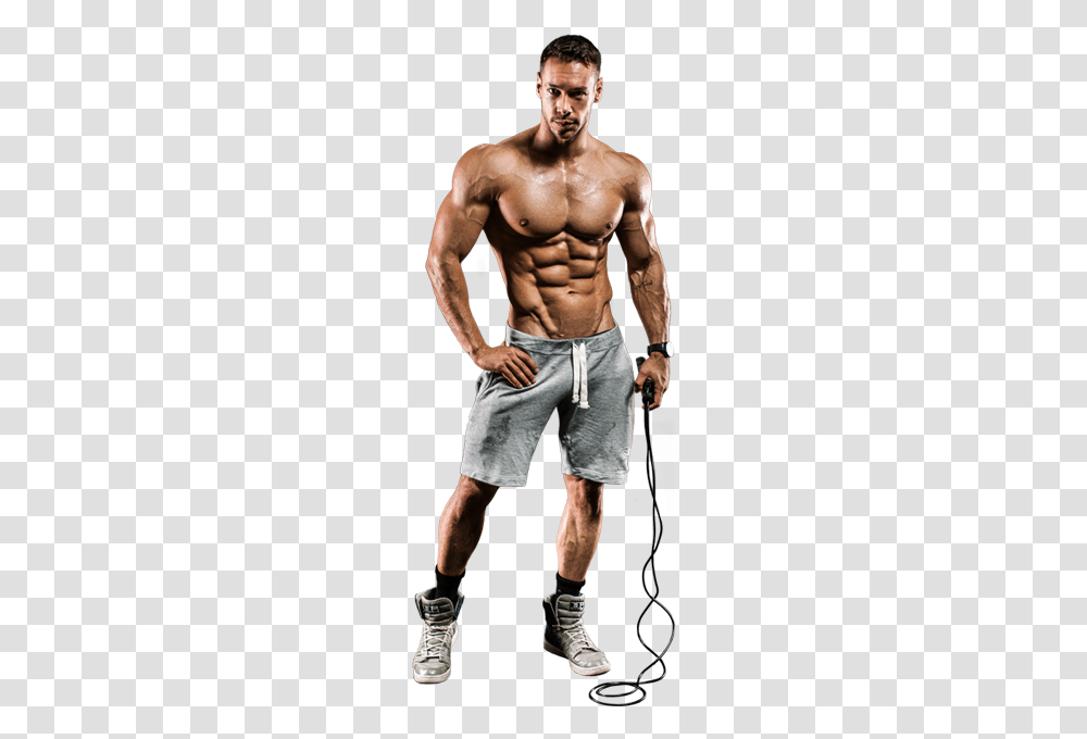 Fitness, Sport, Person, Human, Shorts Transparent Png