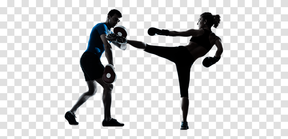 Fitness, Sport, Person, Human, Sports Transparent Png