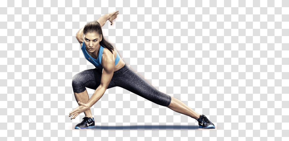 Fitness, Sport, Person, Human, Sports Transparent Png