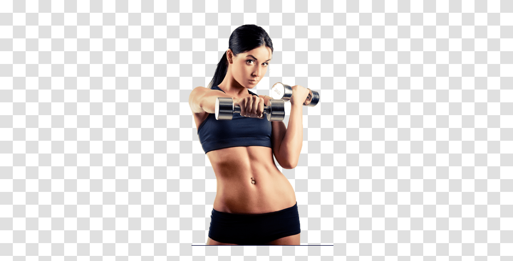 Fitness, Sport, Person, Human, Working Out Transparent Png